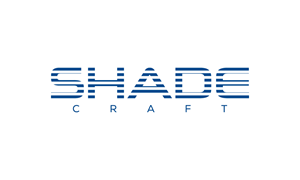 Logo Design by afrozaPSMA