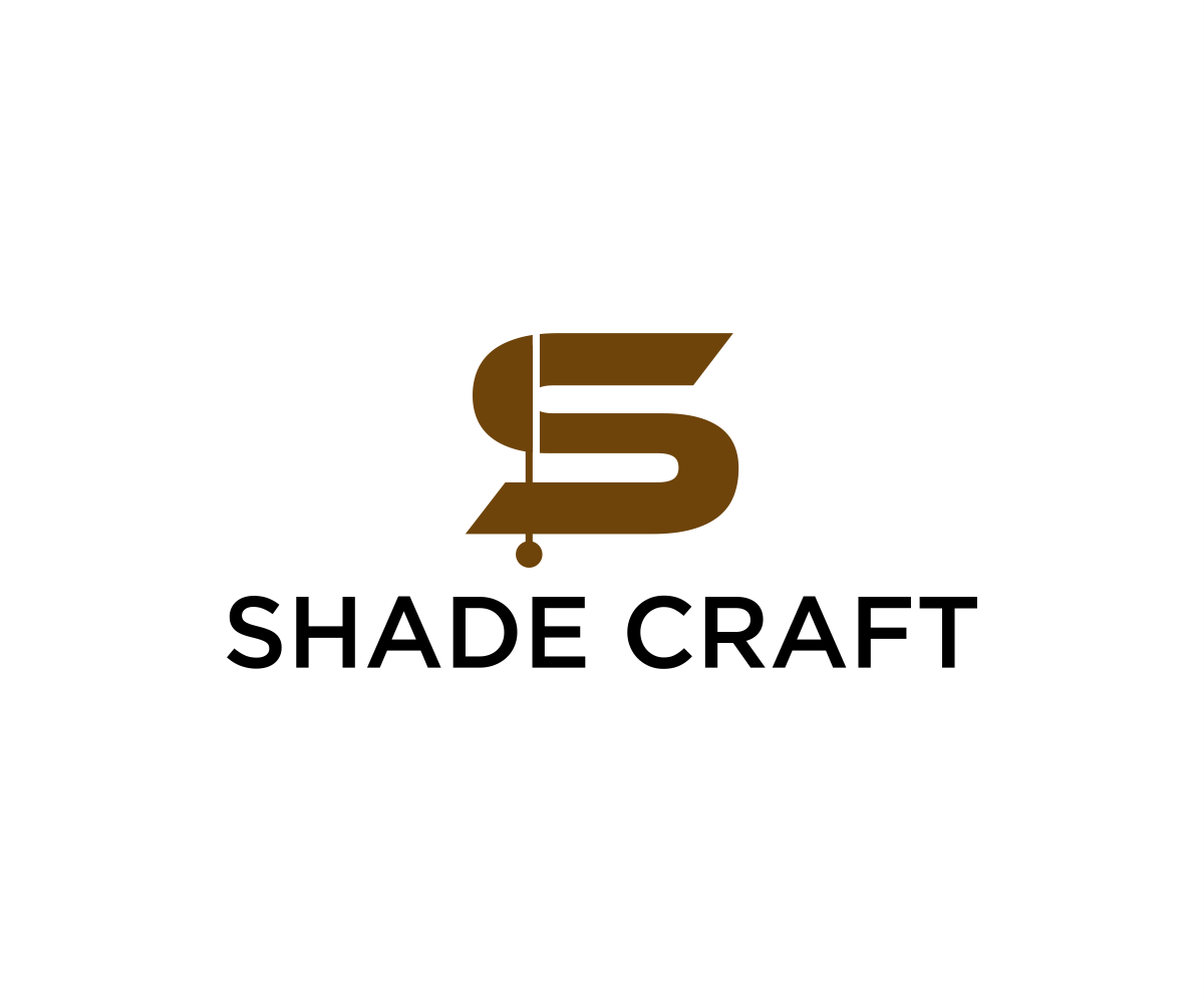 Logo Design by kalongg langgeng jaya for this project | Design #32496133