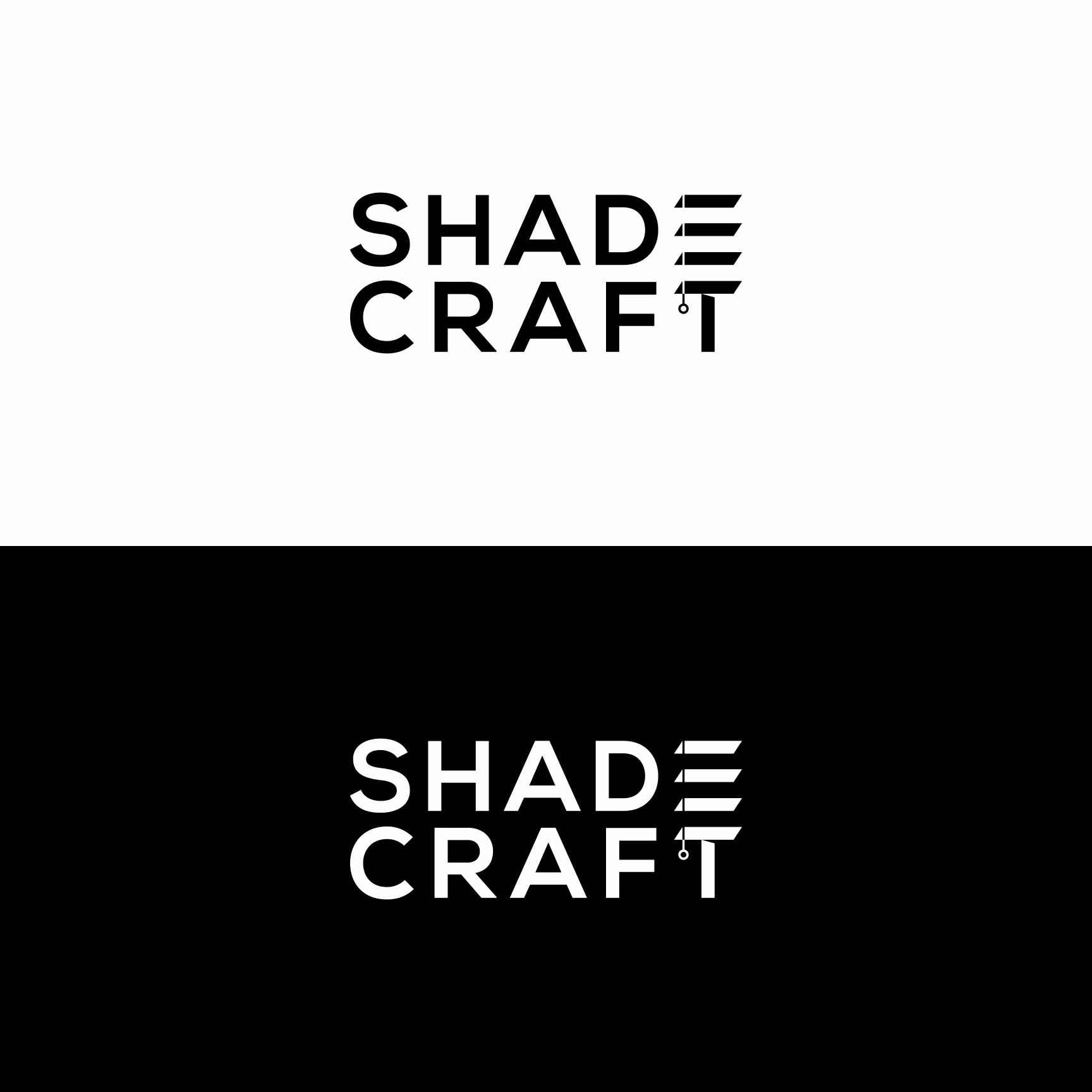 Design de Logo par 1 b l e s s i n g pour ce projet | Design #32497404