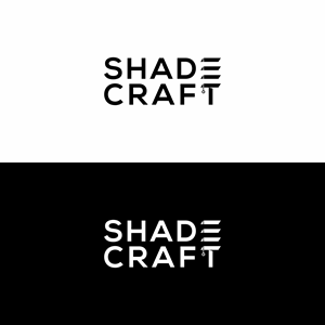 Logo Design by 1 b l e s s i n g