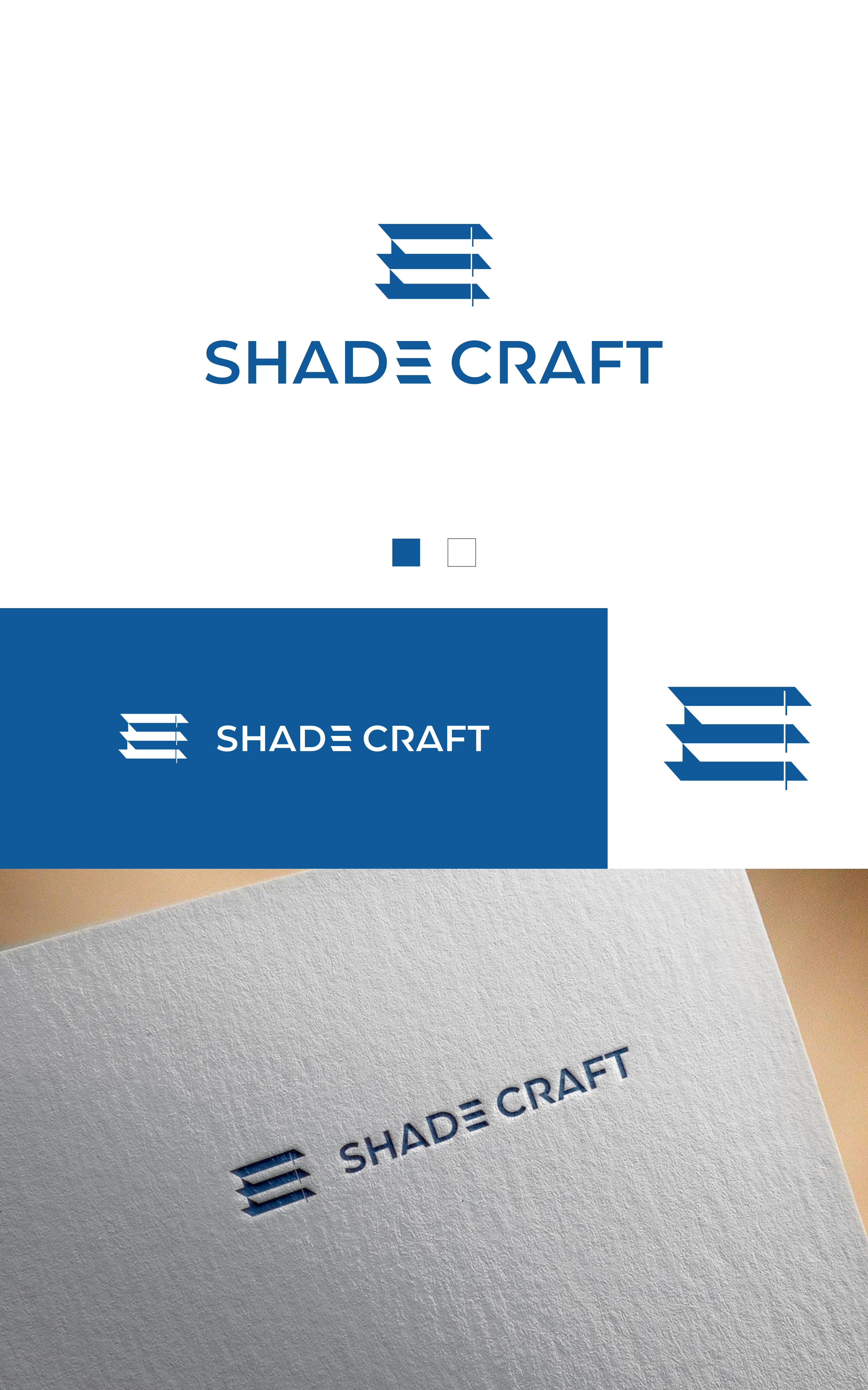 Logo Design by Dell_a.Design for this project | Design #32510596