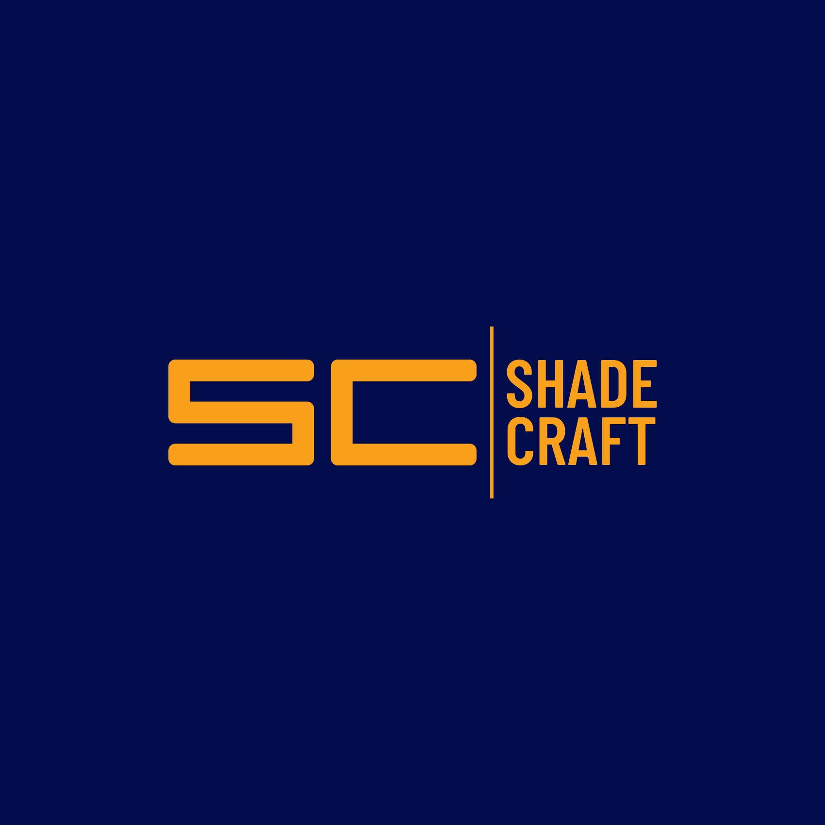 Logo Design by arumdesign for this project | Design #32492588