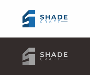 Logo Design by sedeng76