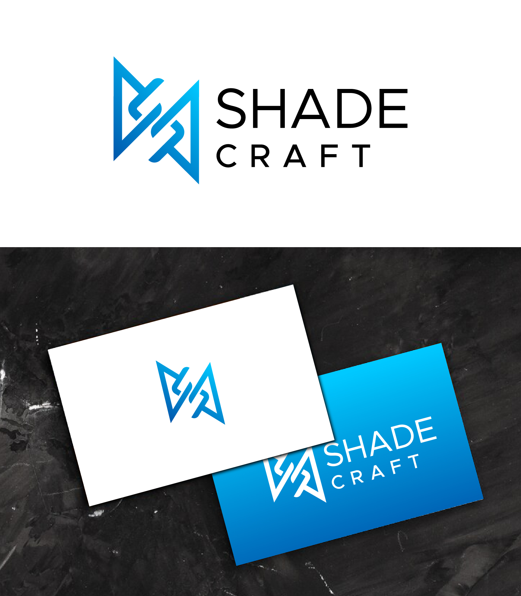 Logo Design by debdesign for this project | Design #32499031