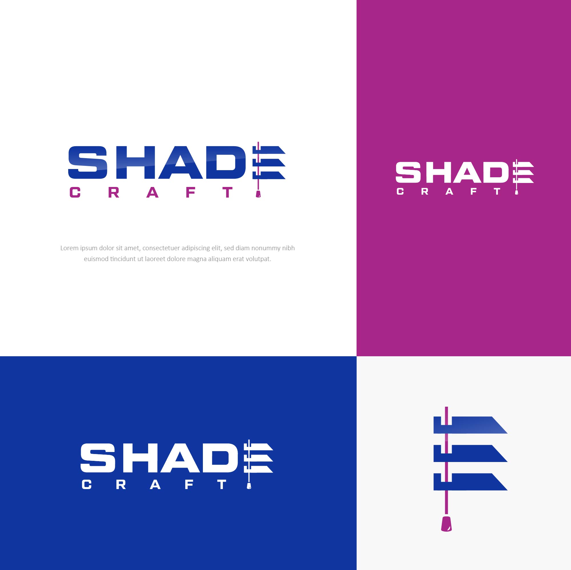 Logo Design by Transformed Design Inc. for this project | Design #32501532