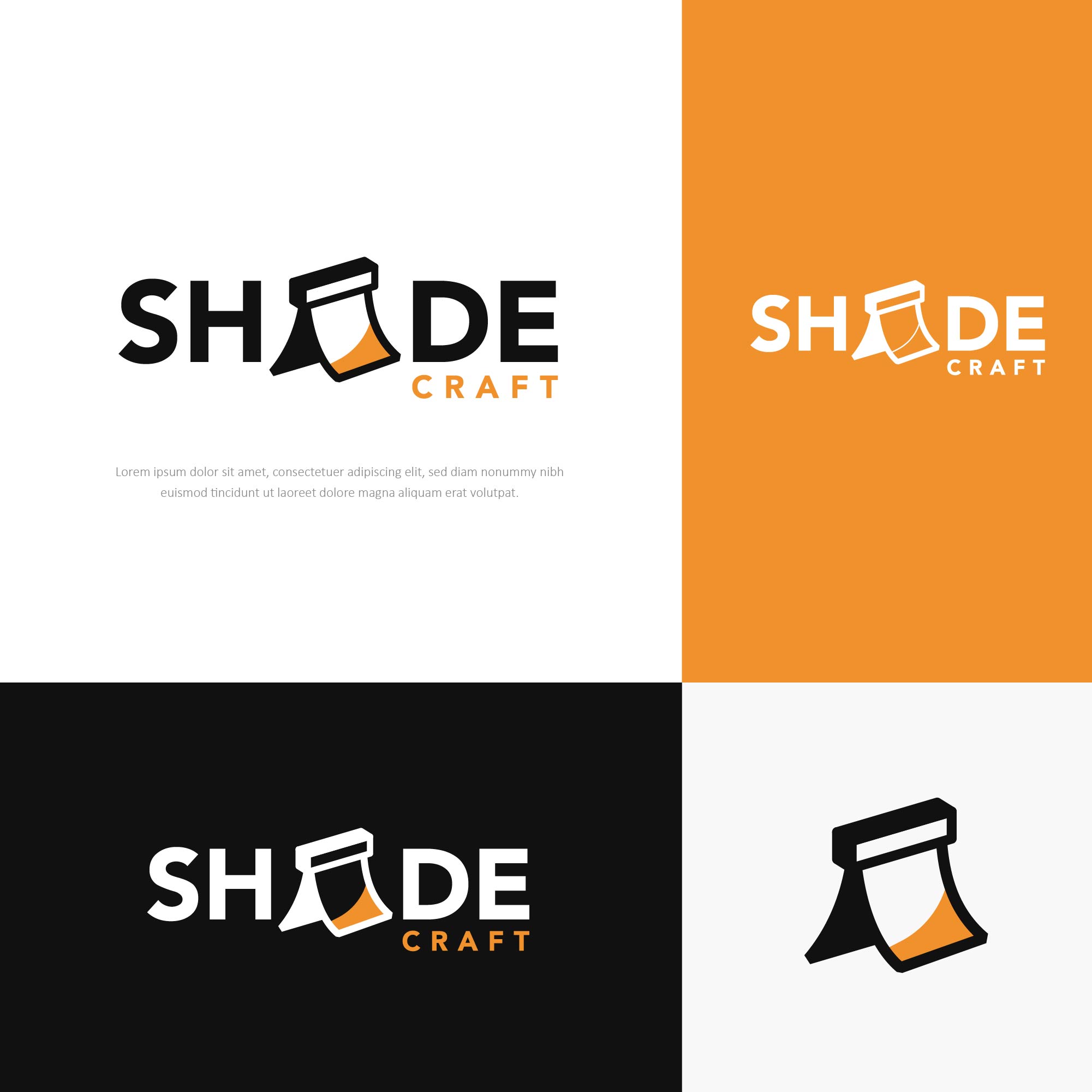 Logo Design by Transformed Design Inc. for this project | Design #32501533