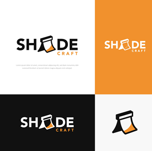 Logo Design by Transformed Design Inc. for this project | Design: #32501533