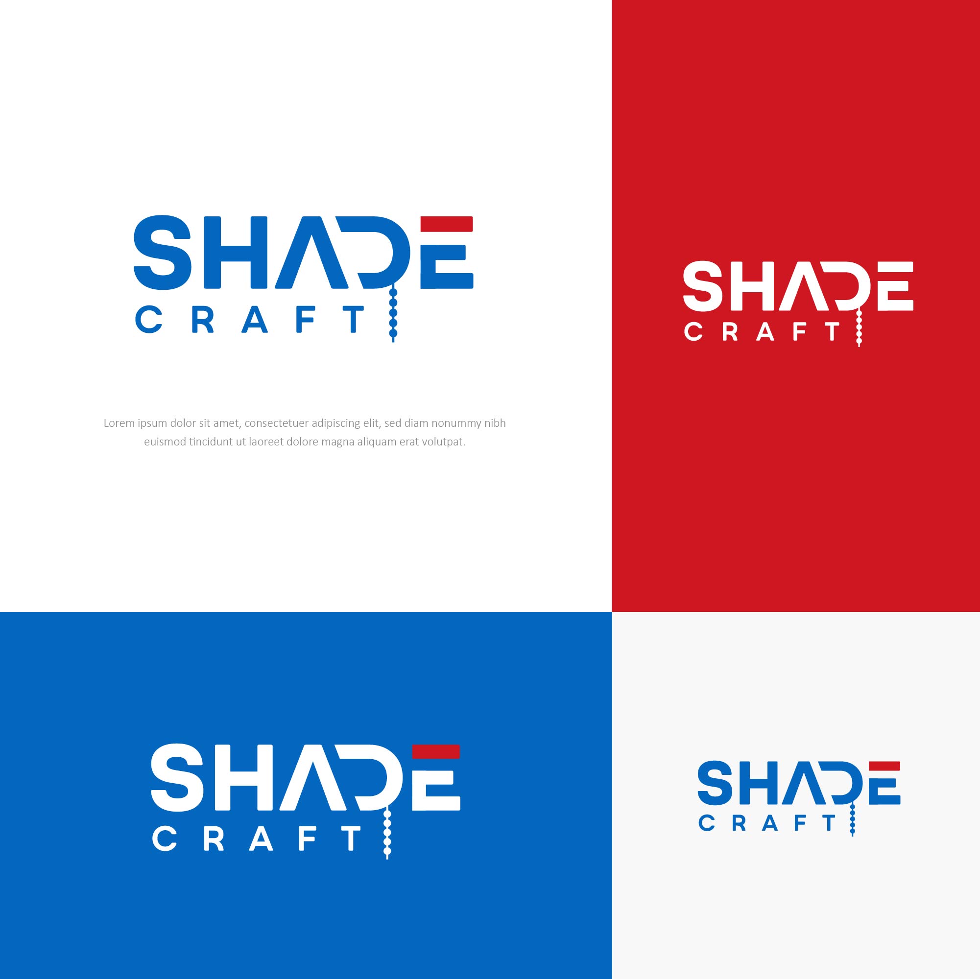 Logo Design by Transformed Design Inc. for this project | Design #32501534