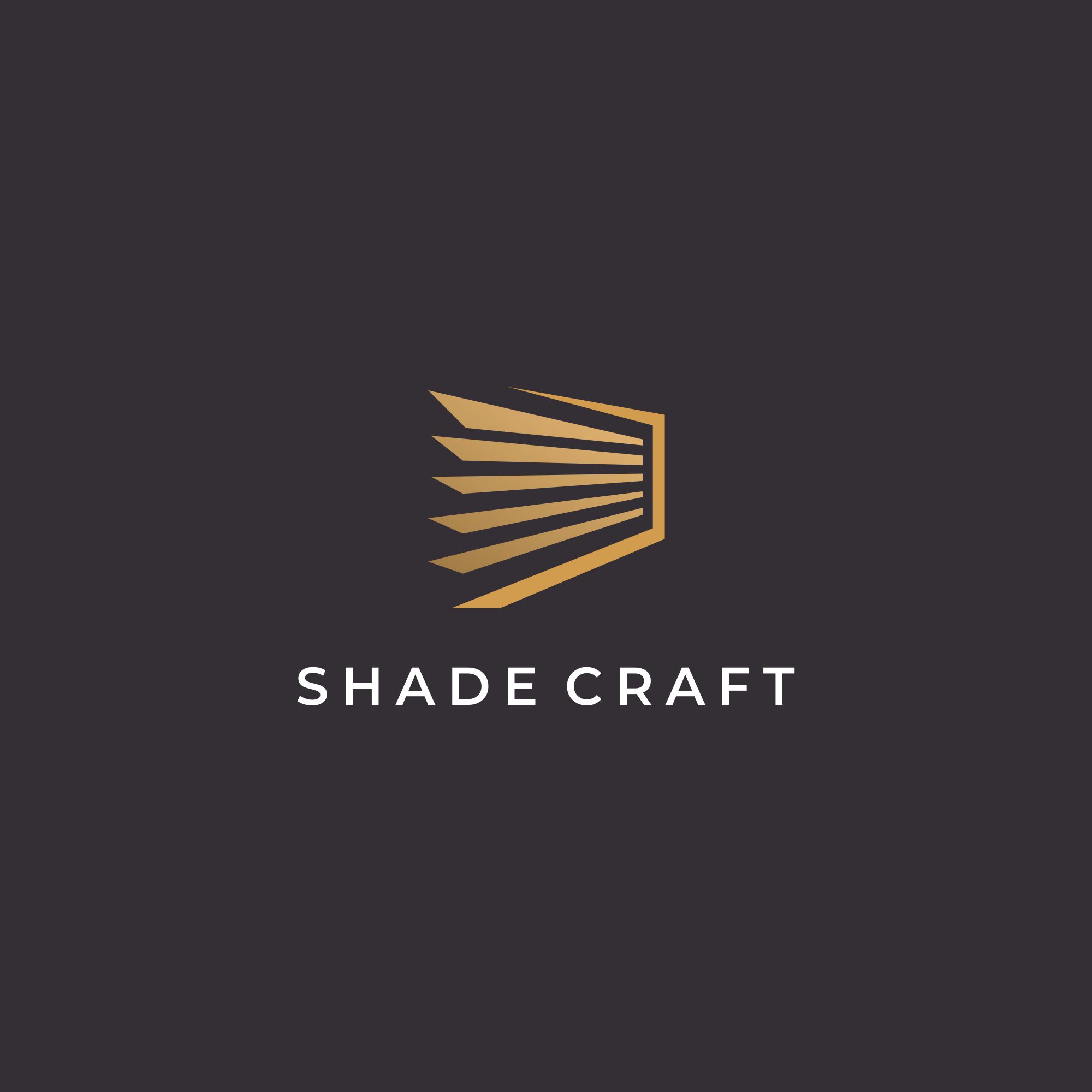 Logo Design by agustian spades for this project | Design #32518260