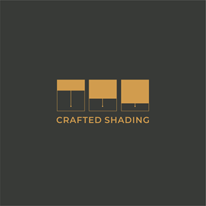 Logo Design by agustian spades for this project | Design: #32575663