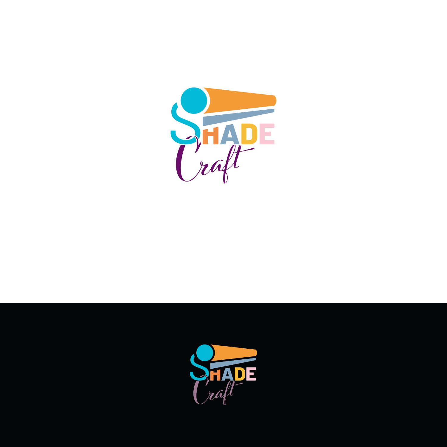 Logo Design by Vic for this project | Design #32528930