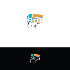 Logo Design by Vic for this project | Design: #32528930