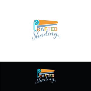 Logo Design by Vic for this project | Design: #32579690