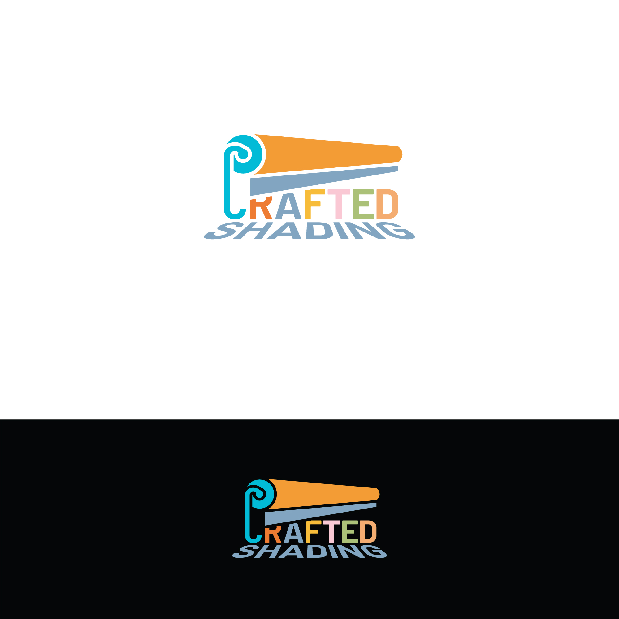 Logo Design by Vic for this project | Design #32579824