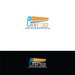 Logo Design by Vic for this project | Design: #32579824