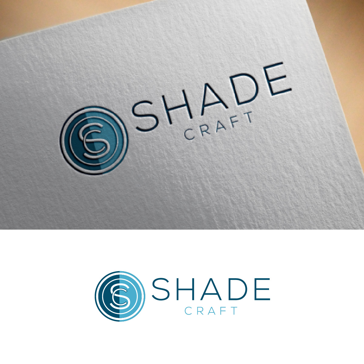 Logo Design by fly  design for this project | Design #32506691
