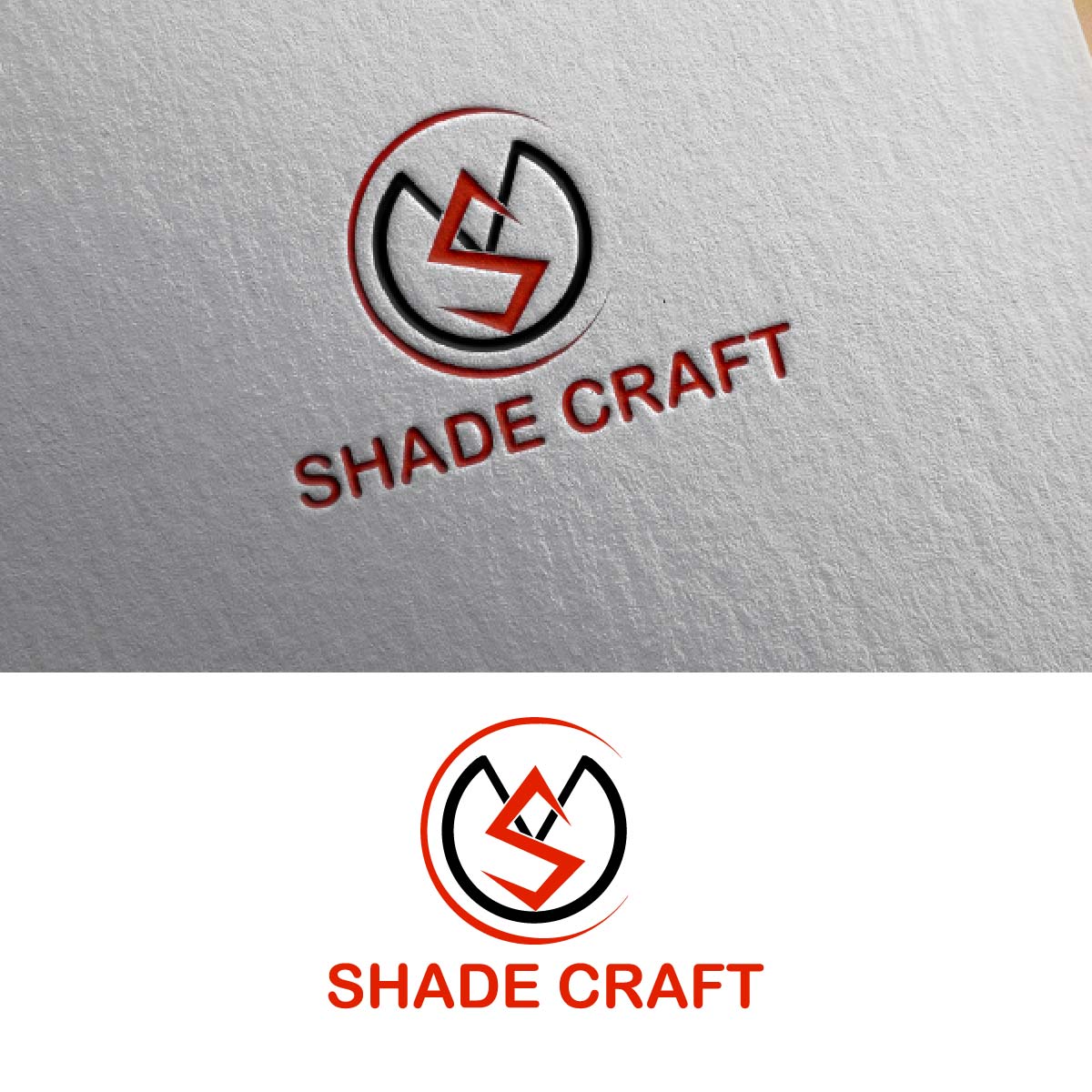 Logo Design by fly  design for this project | Design #32506692