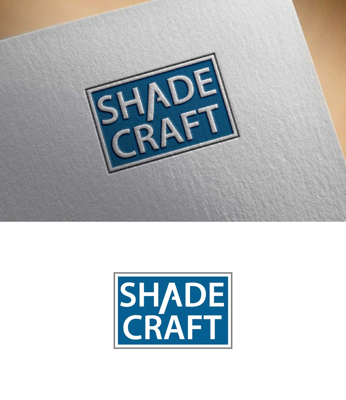 Logo-Design von fly  design für dieses Projekt | Design #32506693