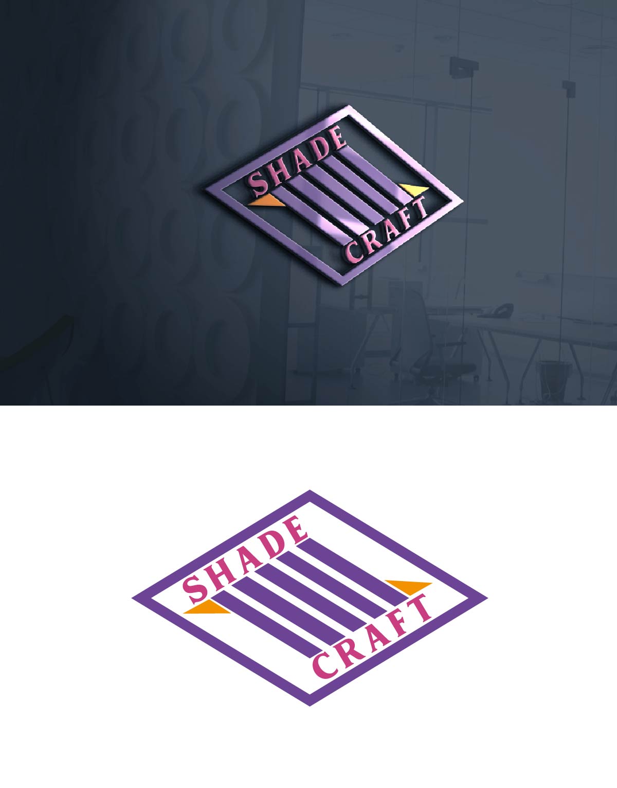 Logo-Design von fly  design für dieses Projekt | Design #32506694