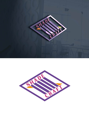Logo Design by fly  design for this project | Design: #32506694