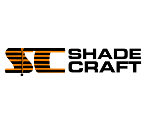 Design de Logo par creativea pour ce projet | Design #32537772