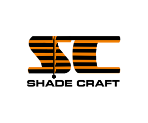 Logo Design by creativea for this project | Design: #32537773