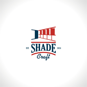 Design de Logo par Magic of Art pour ce projet | Design #32521141