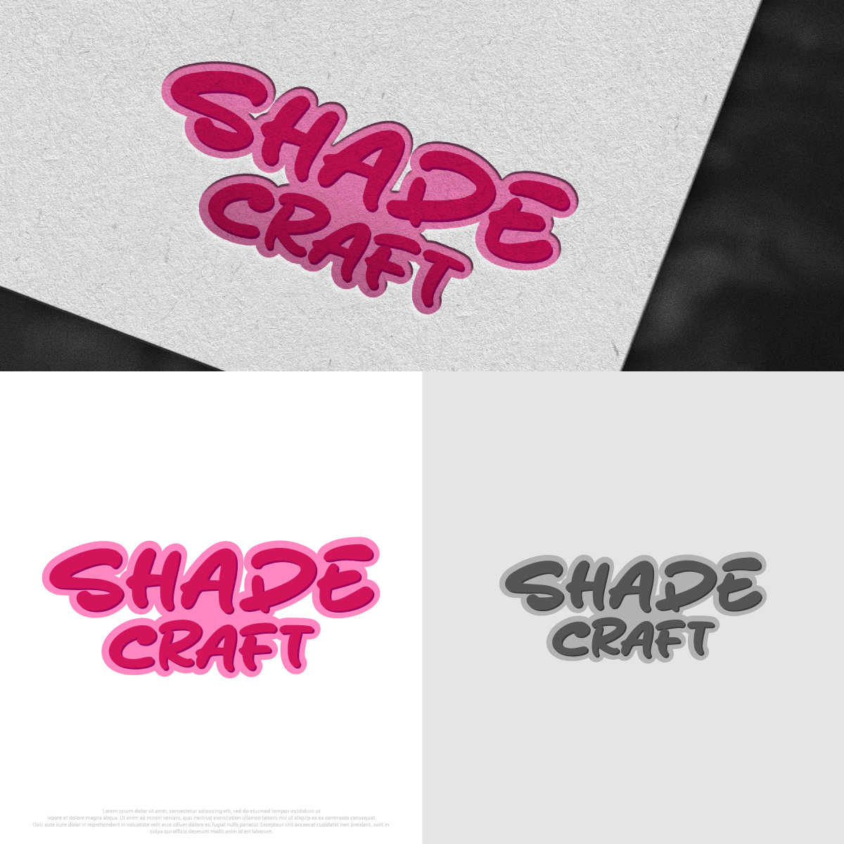 Logo Design by DesignLima for this project | Design #32499568