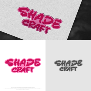 Logo Design by DesignLima for this project | Design: #32499568