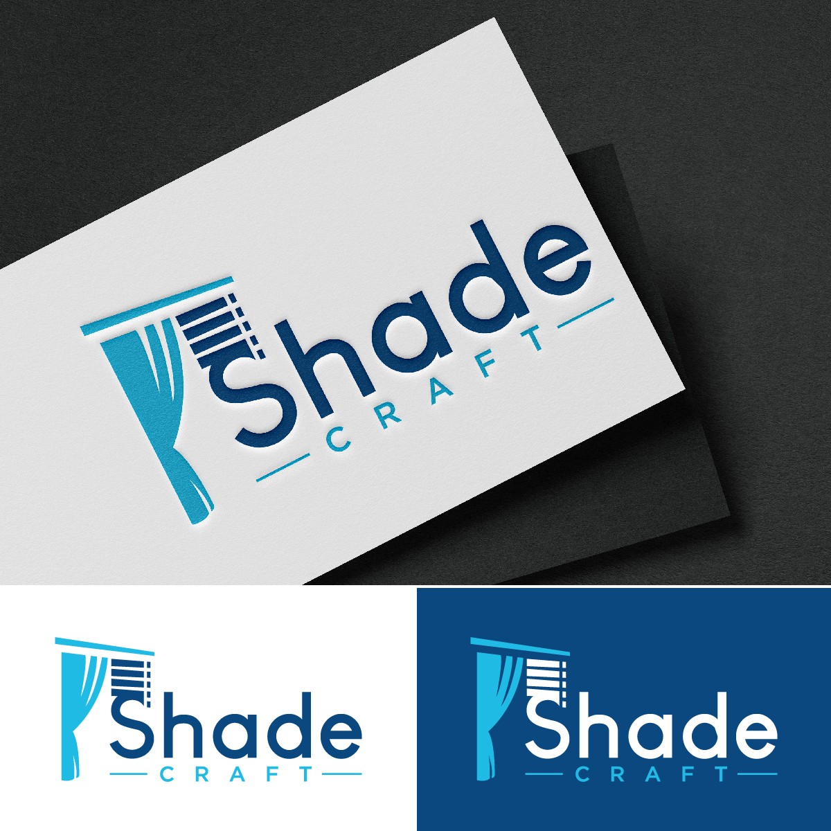 Logo Design by DesignLima for this project | Design #32499569