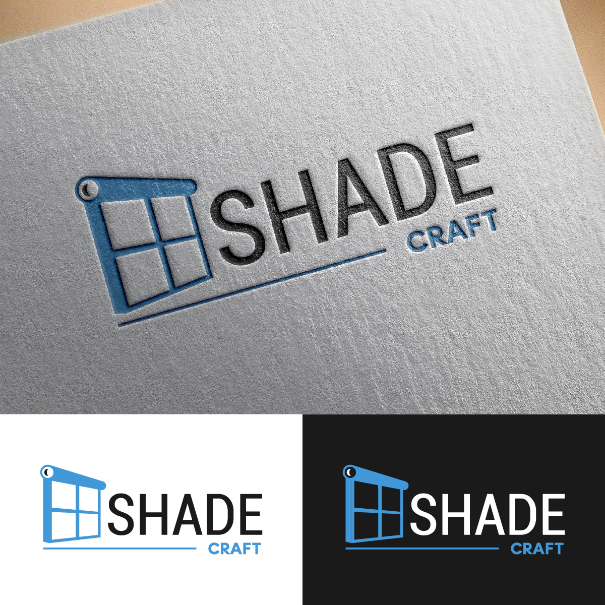 Logo Design by DesignLima for this project | Design #32499570