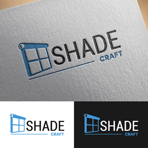 Logo Design by DesignLima for this project | Design: #32499570