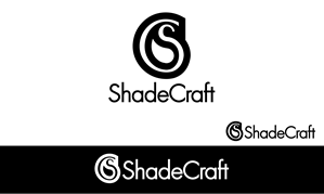 Logo Design by patriciaparadesign for this project | Design: #32536883