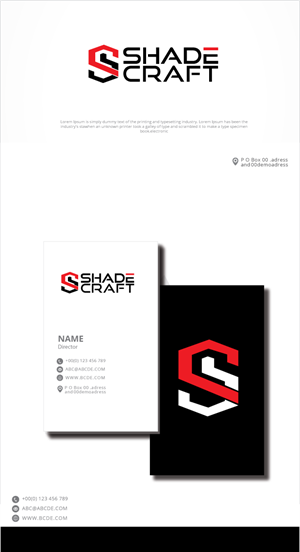 Logo Design by zebronicgraphic for this project | Design: #32496340