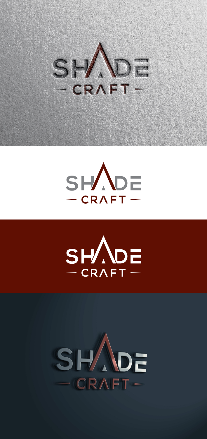 Logo Design by aqilazhifara for this project | Design #32500191