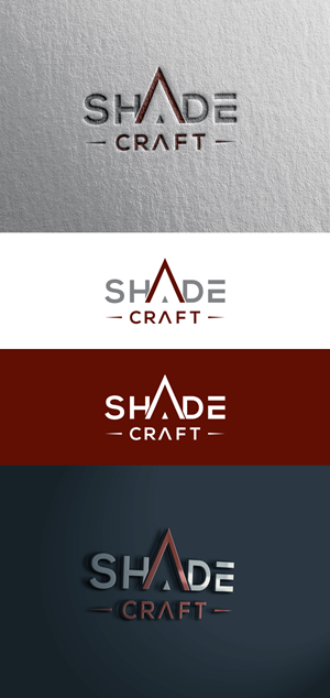 Logo Design by aqilazhifara for this project | Design: #32500191