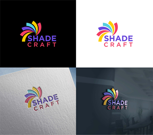 Design de Logo par Joenet Jayawarna pour ce projet | Design #32530906