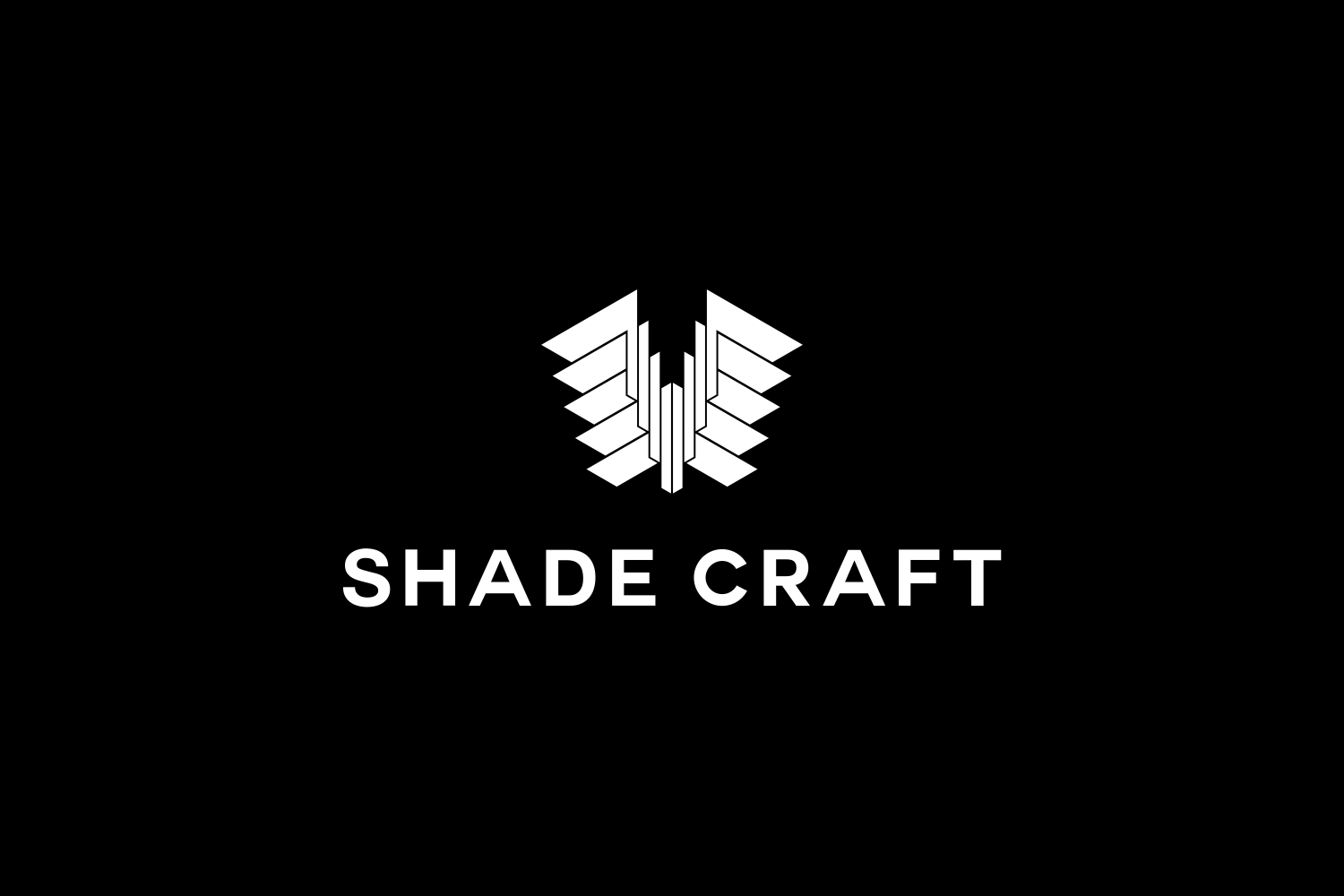 Logo Design by BUNG for this project | Design #32535615