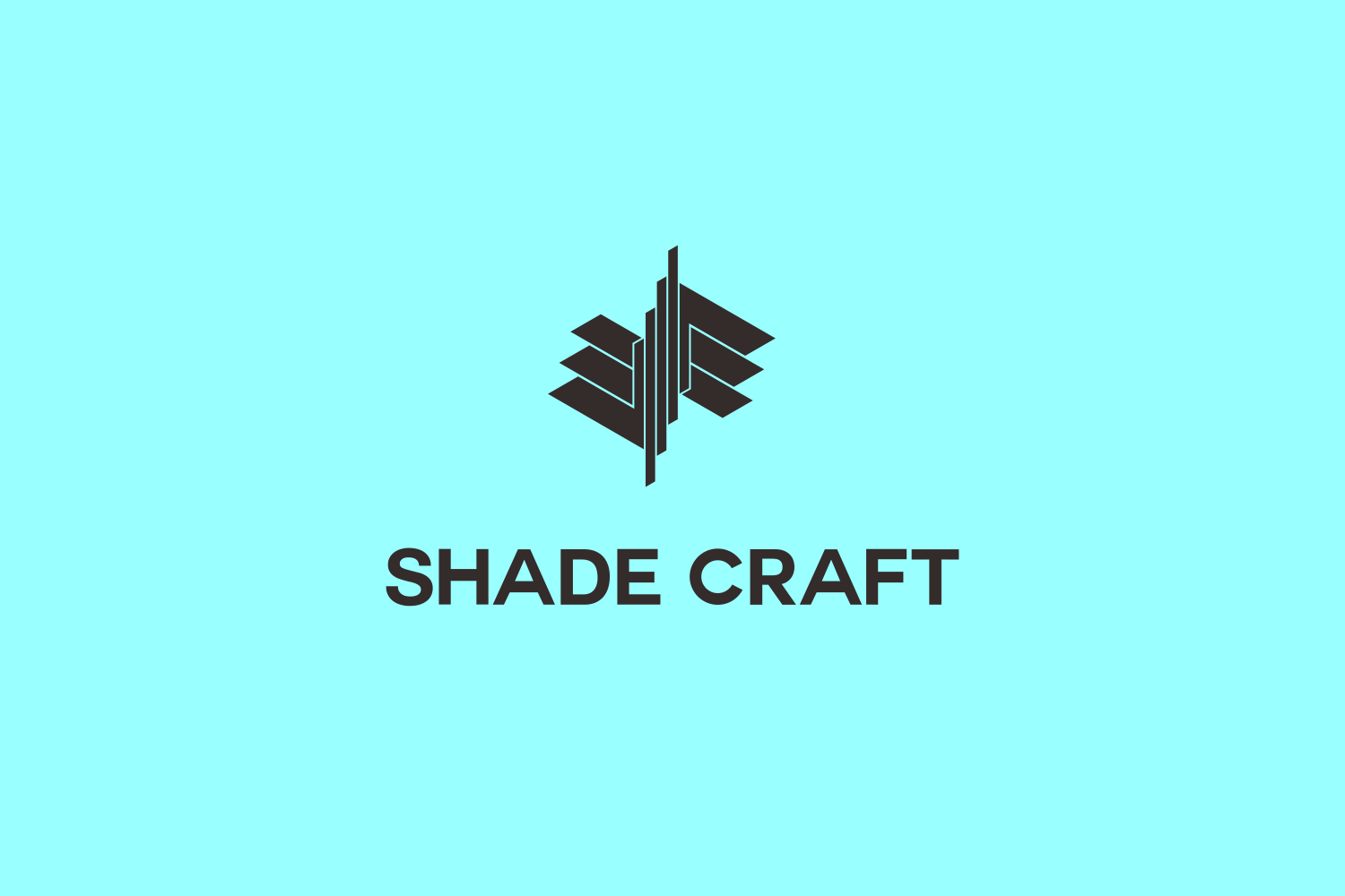 Logo-Design von BUNG für dieses Projekt | Design #32535647