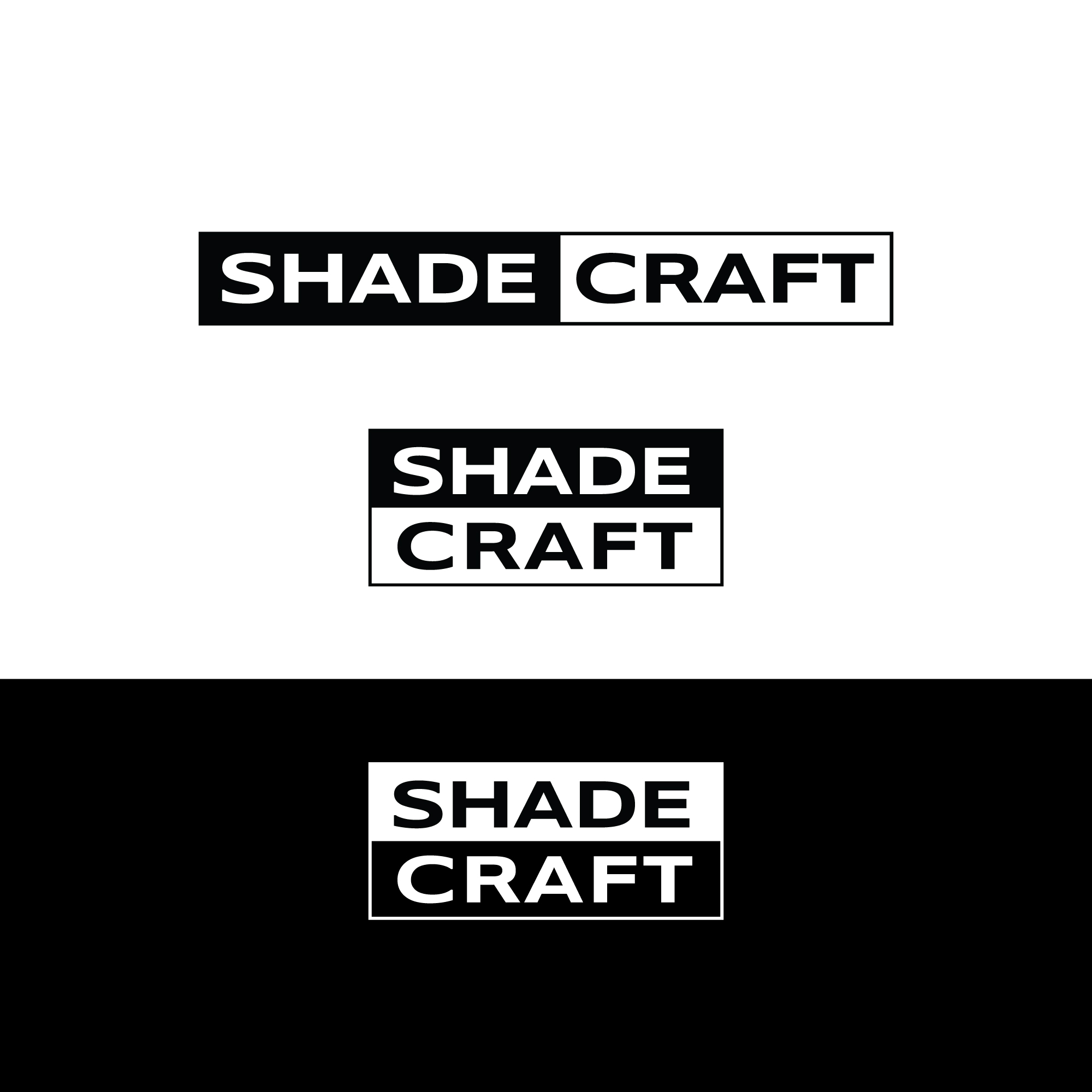 Logo Design by sherman for this project | Design #32511849