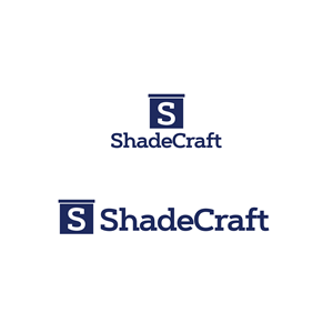 Logo Design by sherman for this project | Design: #32511987