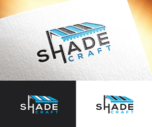 Logo Design by Dot Design 3 for this project | Design: #32496230