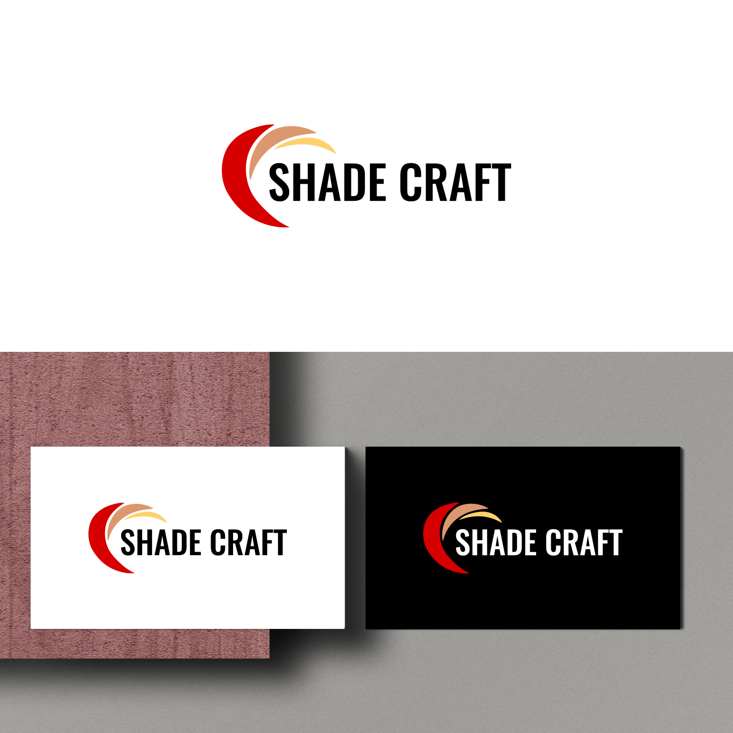 Logo Design by sun_bird for this project | Design #32535934