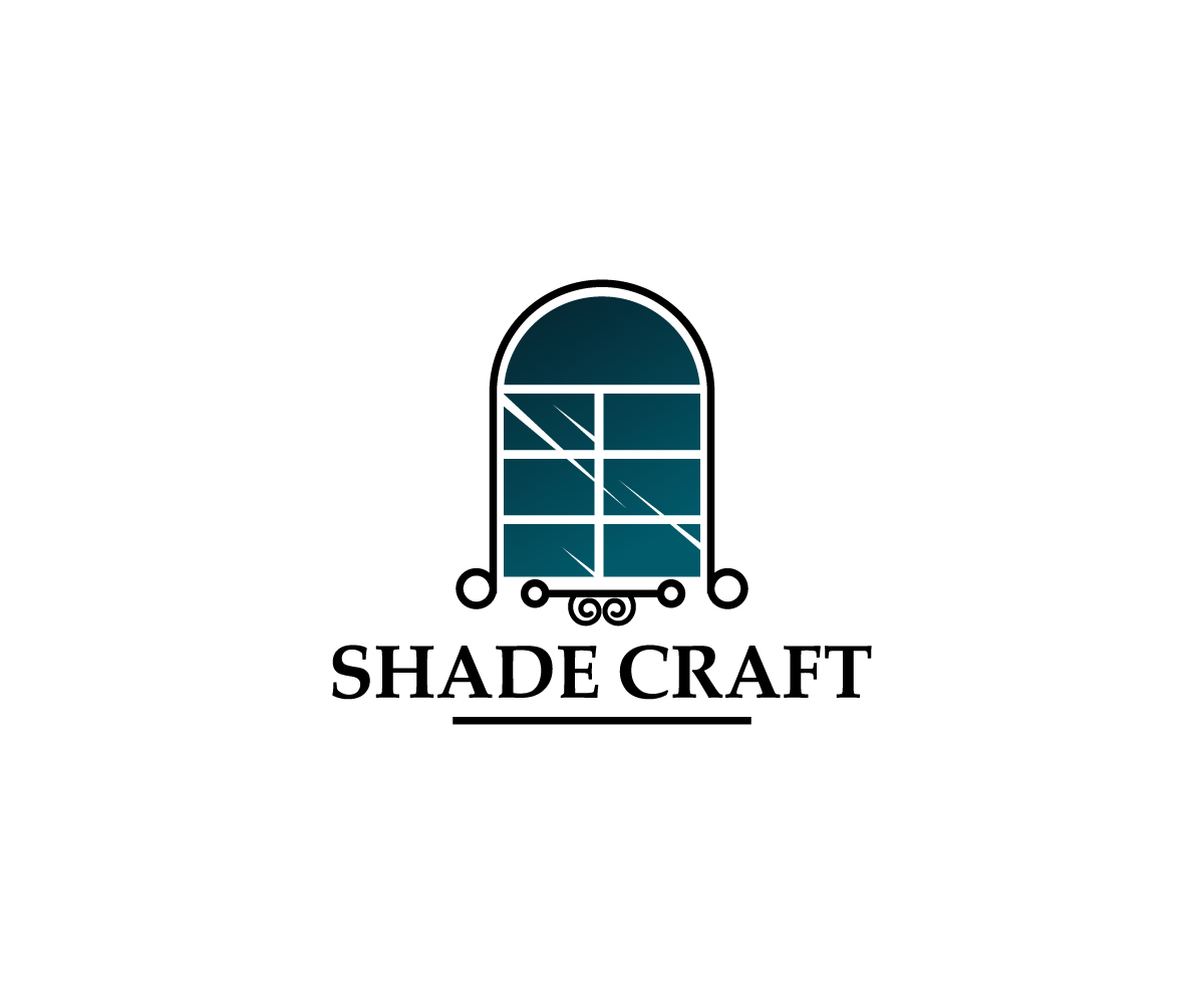 Logo Design by Ansh Design for this project | Design #32500168