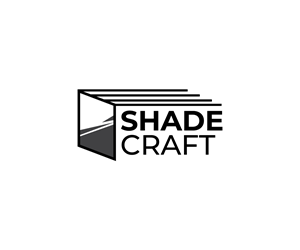 Logo Design by Ansh Design for this project | Design: #32500169