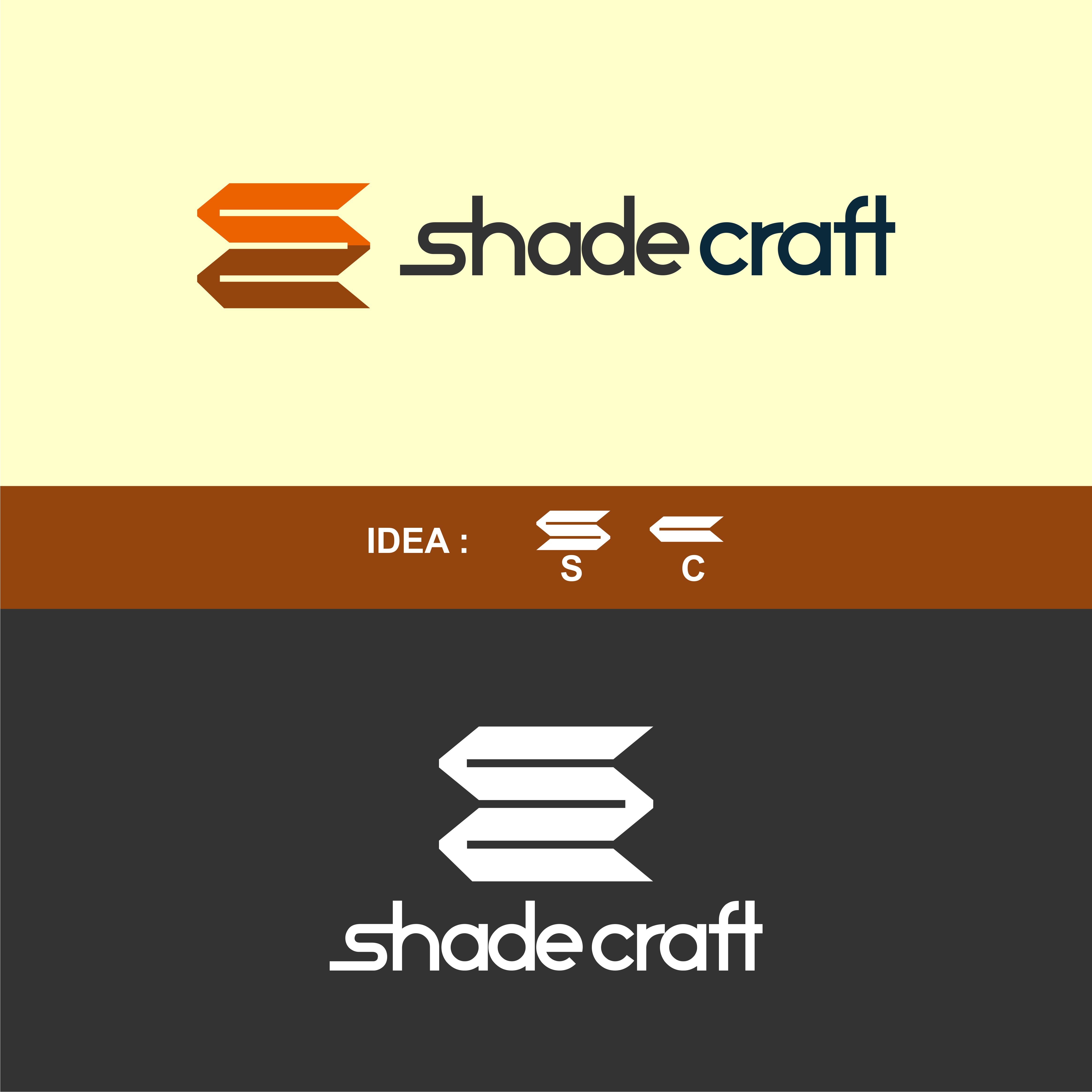 Logo-Design von Manggalaraja für dieses Projekt | Design #32504532