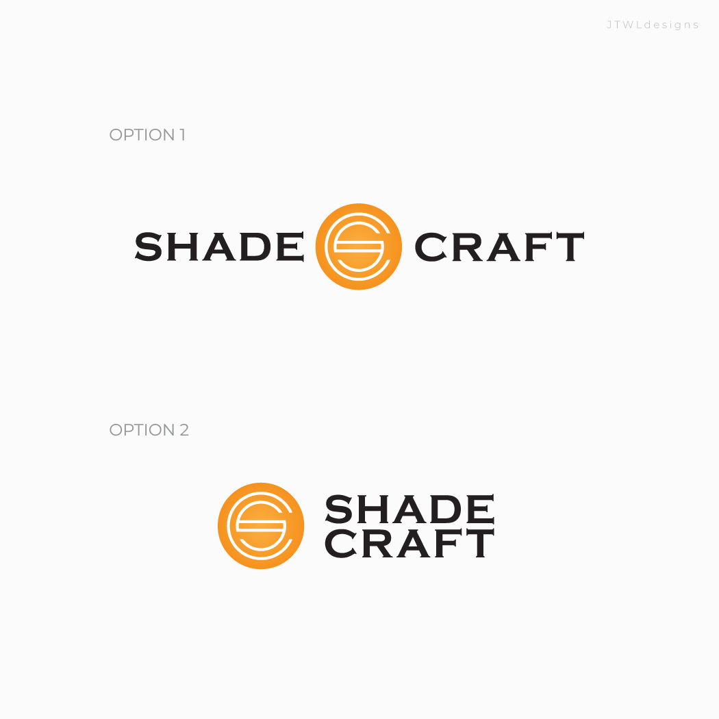 Logo Design by JWTL for this project | Design #32520122