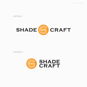 Logo Design by JWTL for this project | Design: #32520122