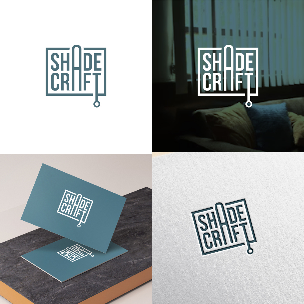 Logo Design by Tan-D for this project | Design #32508935