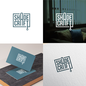 Logo Design by Tan-D for this project | Design: #32508935